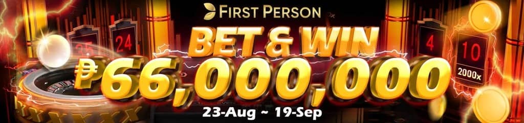 free printable sudoku pdf
