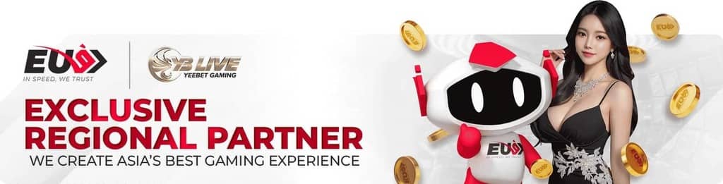 nyt sudoku medium today
