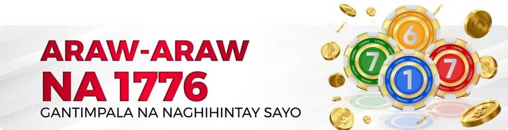 sudoku solution tricks
