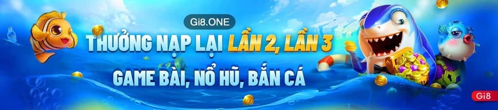 sudoku solver scanner
