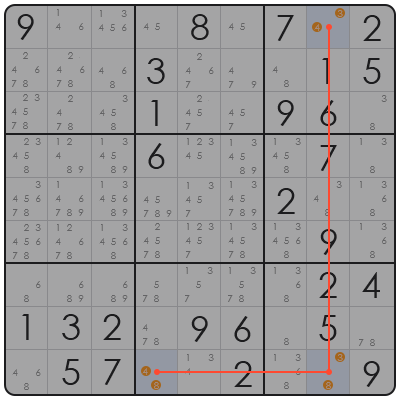 sudoku xyz