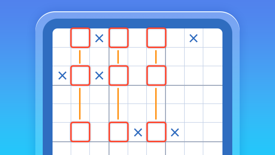 solve a sudoku puzzle free