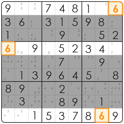 sudoku latimes