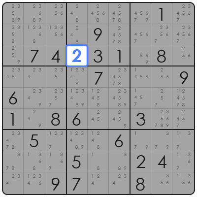 sudoku guardian