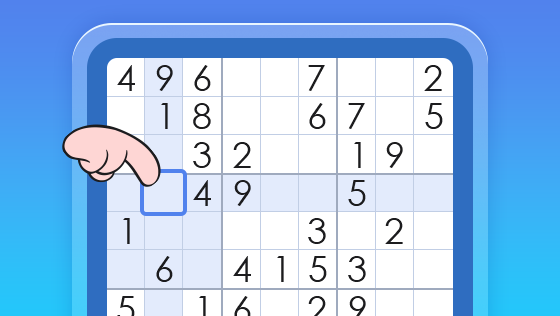 l.a. times sudoku