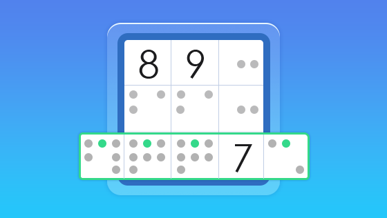 hardest sudoku app