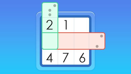 beginner sudoku puzzle