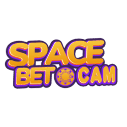 free online daily sudoku
