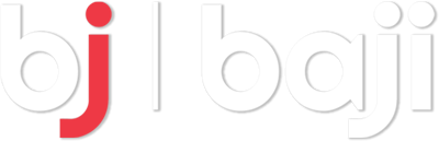 killer sudoku download free pdf
