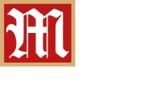 automatic sudoku solver
