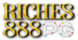 sudoku x wings explain
