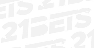 sudoku with some balls
