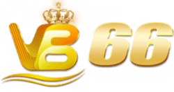 nytimes medium sudoku
