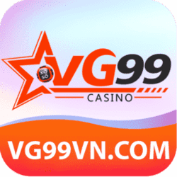 sudoku puzzles printable with answers
