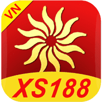 king classic sudoku answers
